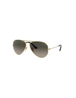 Occhiali da sole Ray-Ban AVIATOR 0RB3025 58 181/71 - 0RB3025 58 181/71